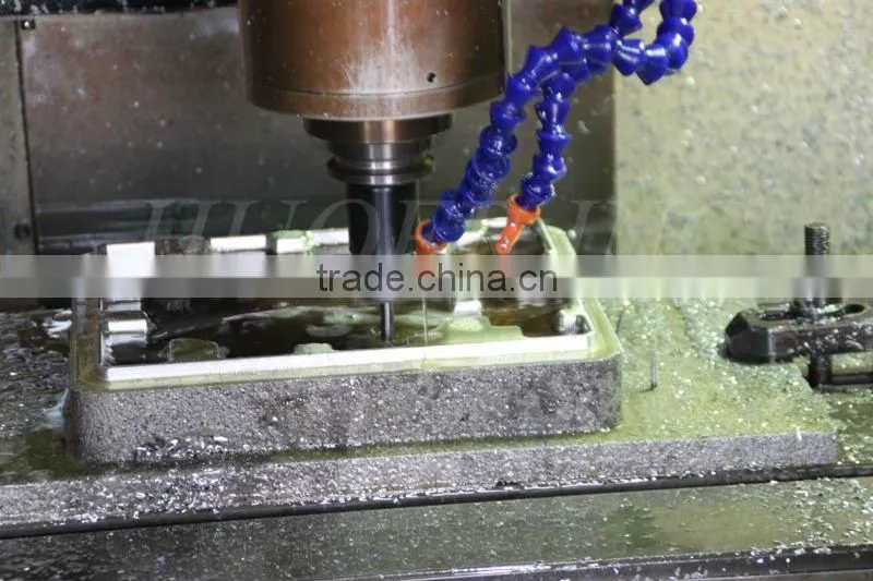 Pulp Shoes Mould