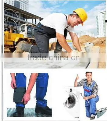 IXPE XPE EVA Foam Protection Knee Pad