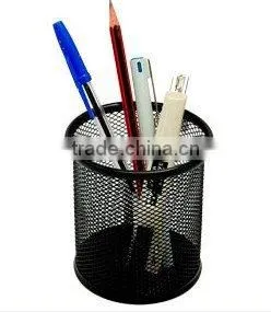 Metal Pen Rack