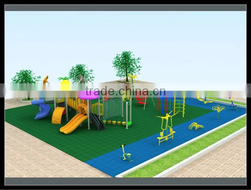 AMAZING !!!!!! European Standard Good Quality Hot Sale Fitness Equipment Dubai (HA-12606)