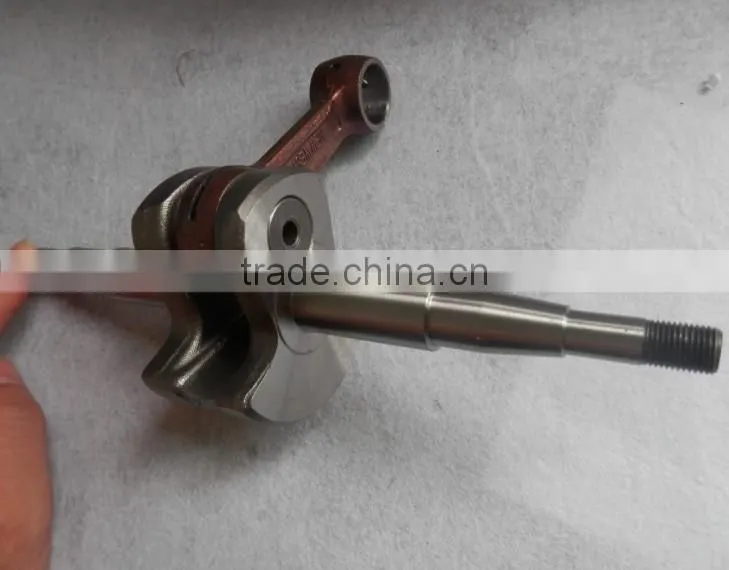 070 Crankshaft for Chain saw