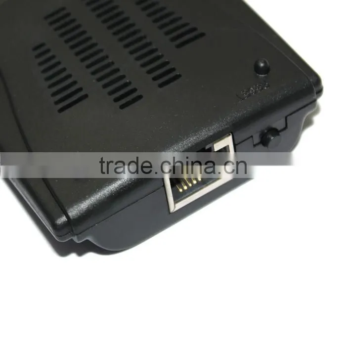 150M MINI WIRELESS ROUTER