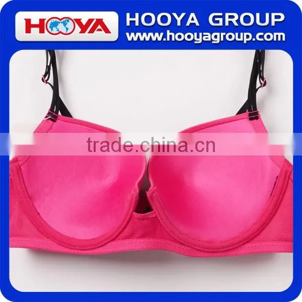 2017 Latest Ladies Sexy Designer Panty And Bra Sets