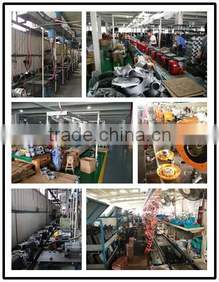 Three phase Aluminium swiss kraft gasoline generator manual