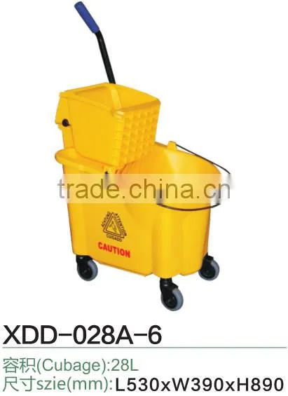 Best Quality Chinese Manufacturer Water Bucket