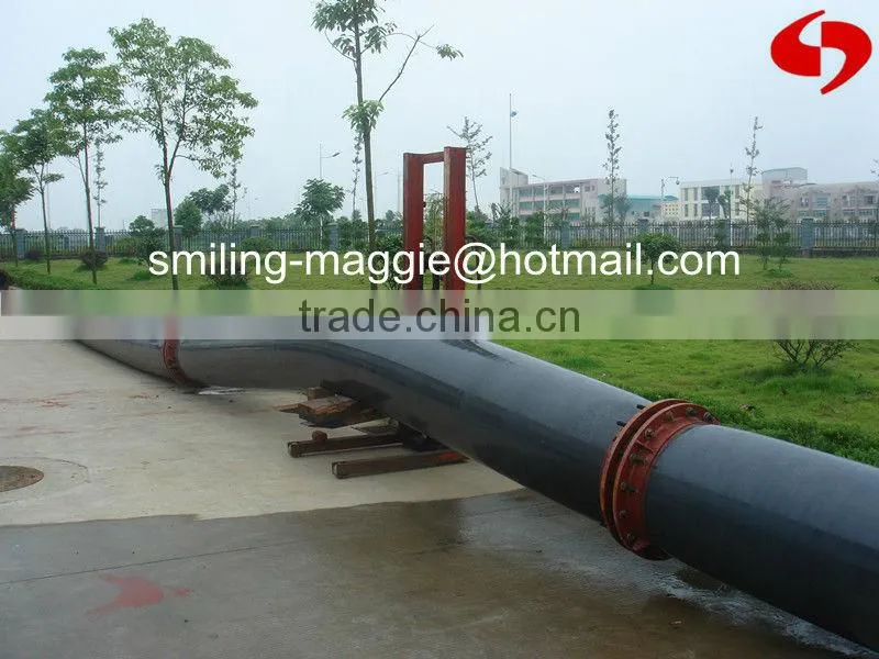 UHMWPE
