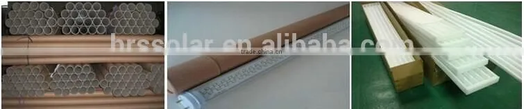 Best price led tube light T8 18W 2 years warranty