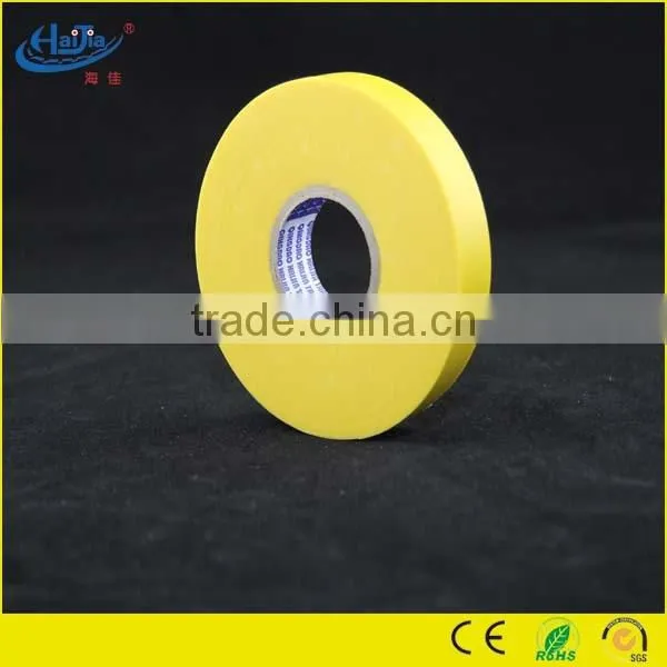 PVC grafting tape /fruit tree tie/gardening tie tape