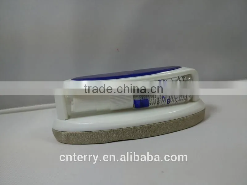 clean screen handheld gel kit
