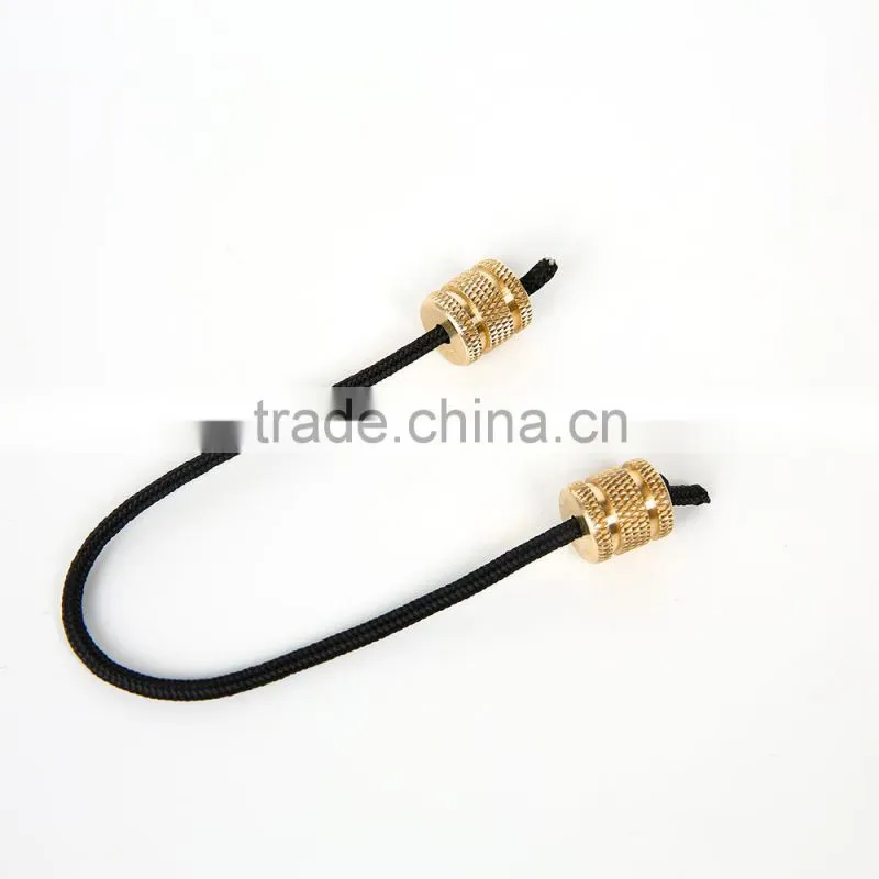 2017 New Product Fidget Worry Bead Begleri Sale
