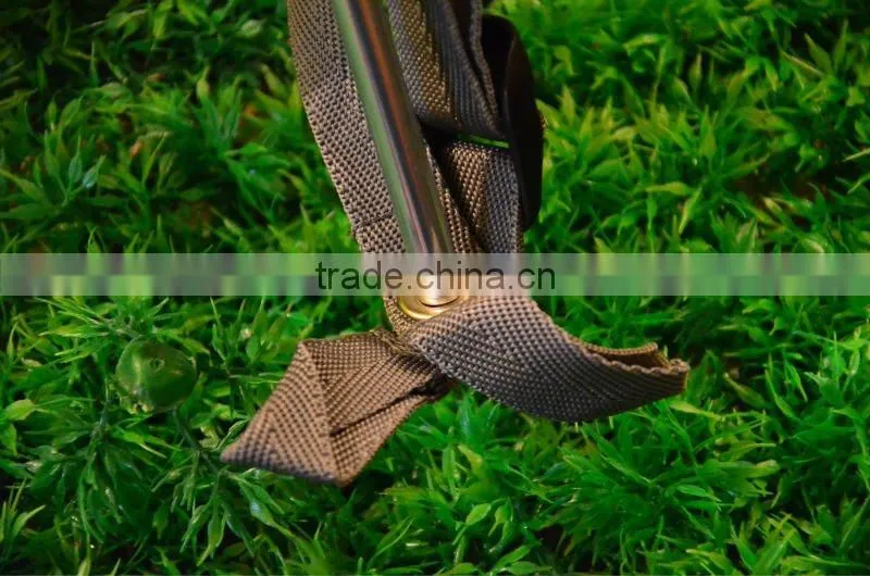 2012 Portable Tent for Camping