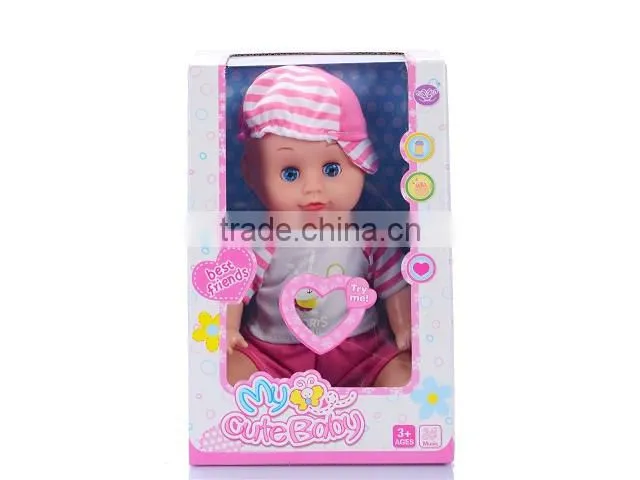 silicone baby boy dolls