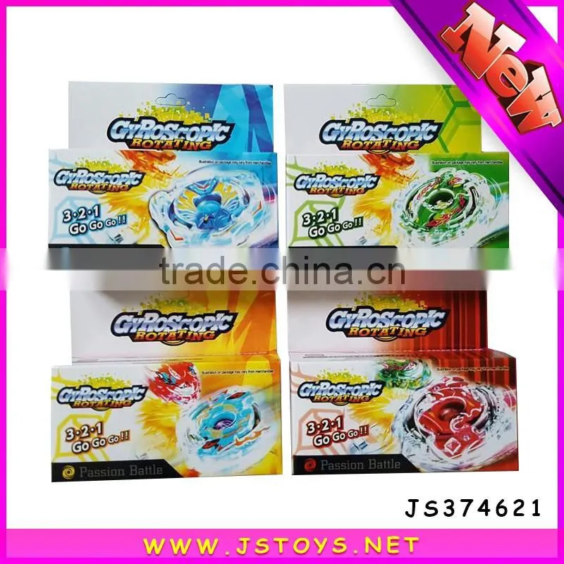 beyblades metal fusion toys