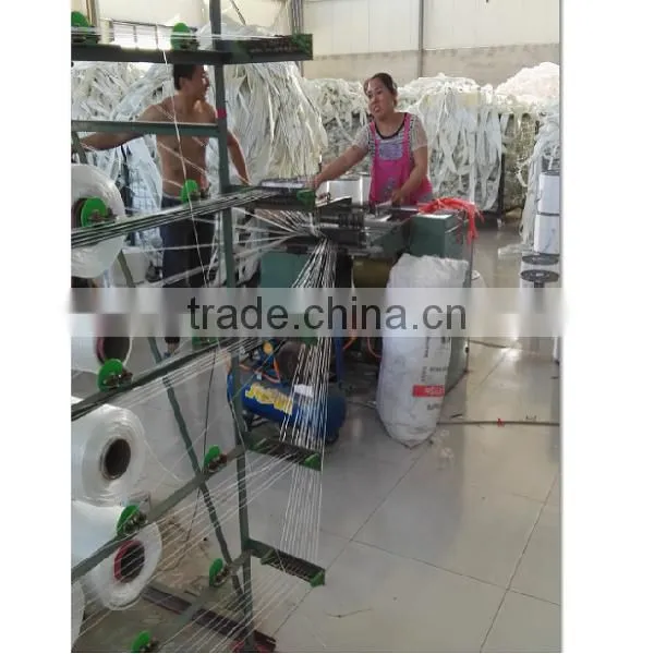 High Quality Belt Full Body Harness
