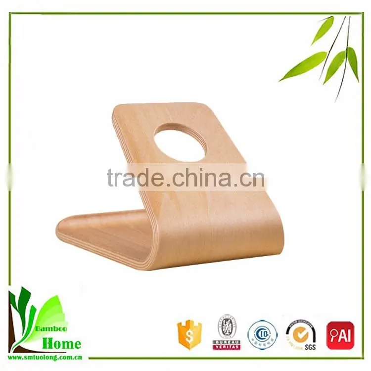 Eco-friendly Fashion Personalized Table Stand For Mobile Phone