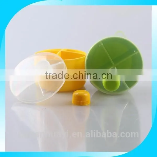 2016 High Quality Eco-friendly Customized Professional Plastic Products