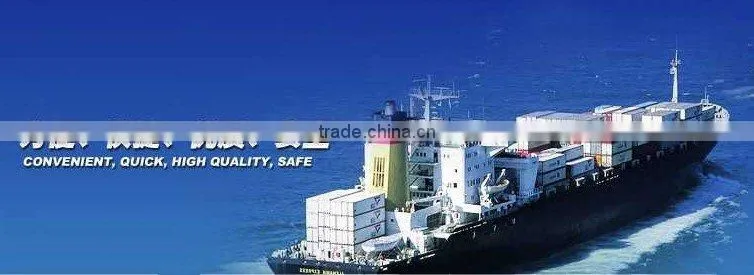 agent yiwu service purchase agent