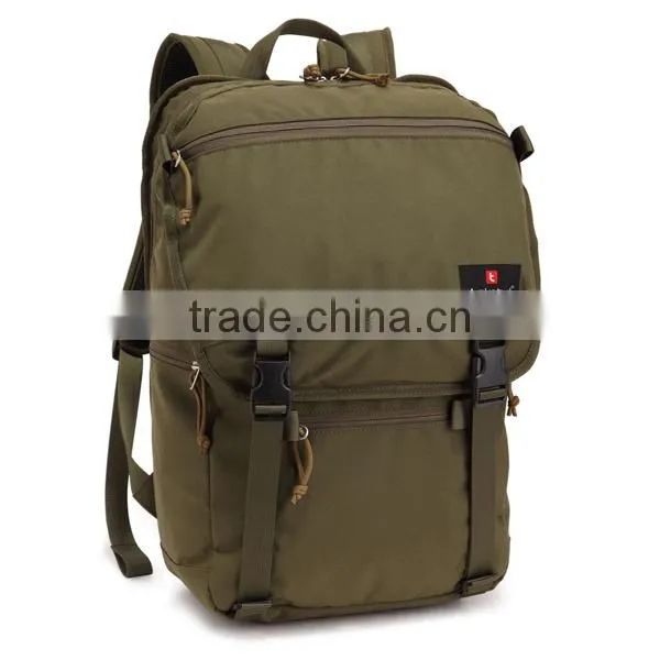 backpack manufacturers china 2014