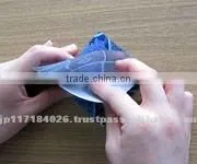 Origami Made in Japan