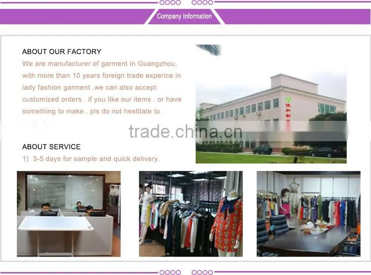 wholesale unisex t-shirts