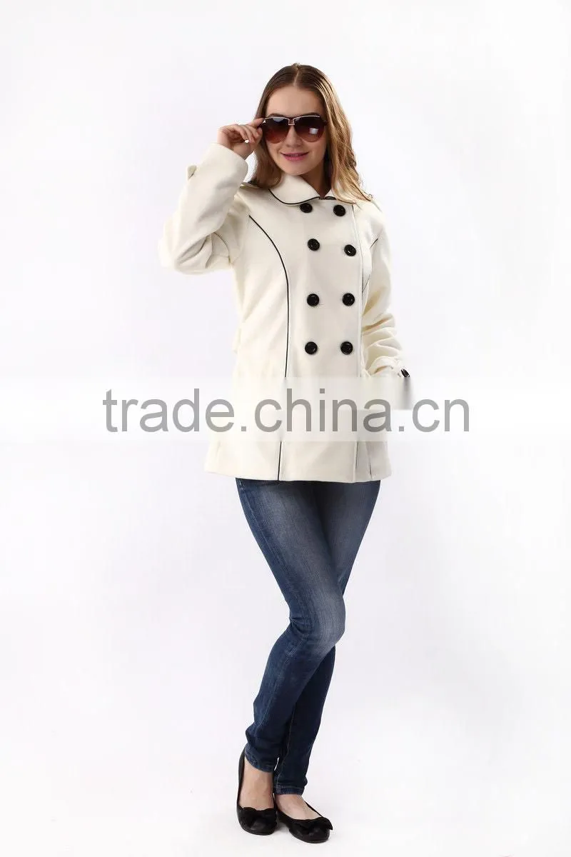 Girls Boutique Clothing Womens Clothing Fall 2015 Ladies Long Coats