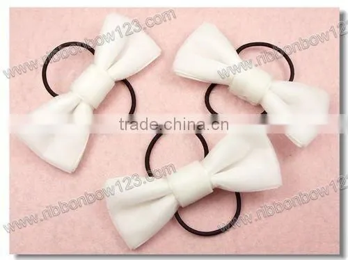 selectable artificial flower