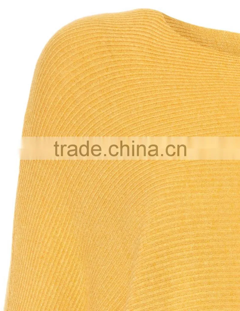 girl tube top,new style top for girls,top