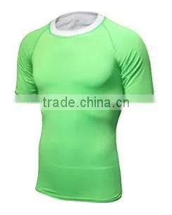 Attractive Special rugby football jersey causal t-shirt Rugby Uniform