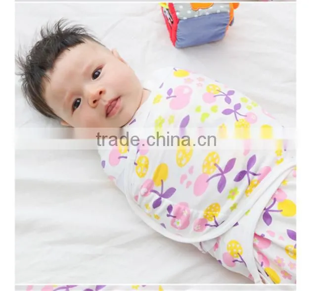 2016 Shuoyang Wholesale Hot Sell baby sleep bags
