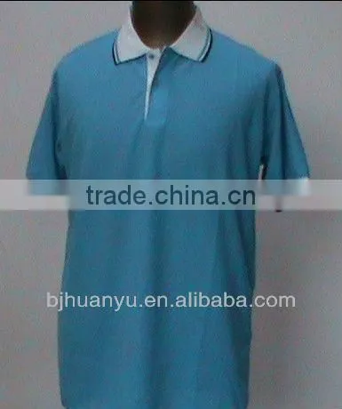 boy short sleeve t shirt low cost wholesale baby t shirt