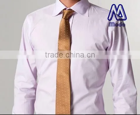 chinese shirt