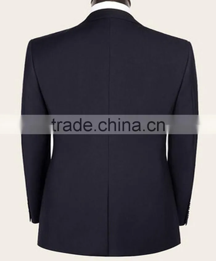GZY top quality turkey suit wholesale