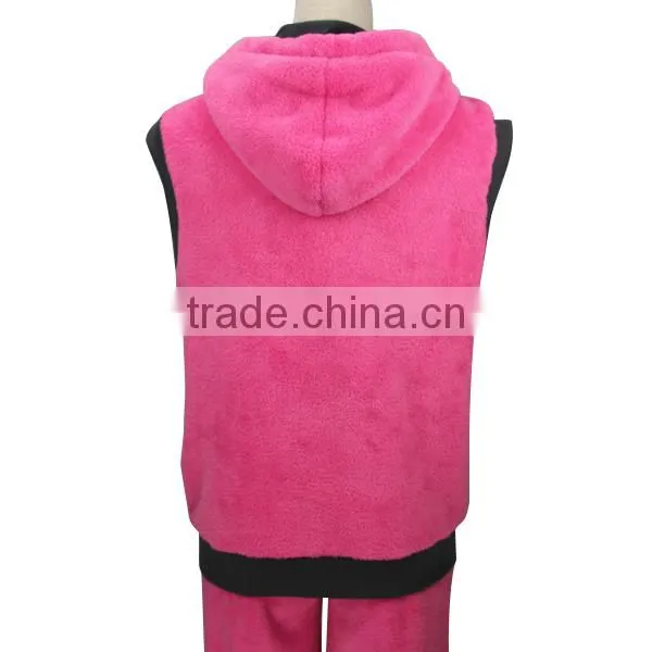 2016 hot sale cheap party OEM high fashion womens clothing