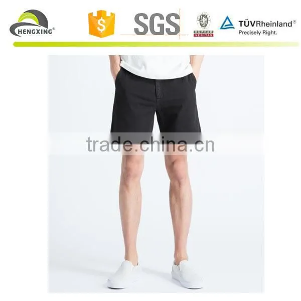 Wholesale cheap mens golf shorts