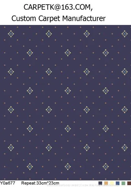 Y0A677-224KB