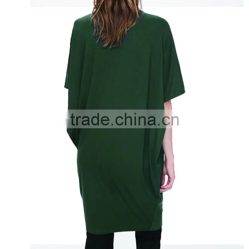 Latest traditional party baby girls party wear dress