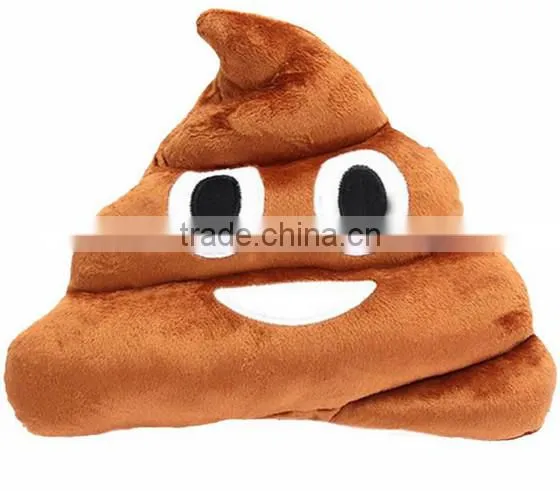 Alibaba china printing custom different shapes of pillows home decor,cheap wholesale pillows