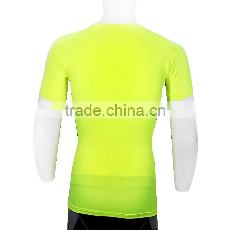 t-shirt manufactureer China,long sleeve dry fit t-shirt