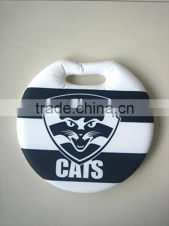 Hot sale outdoor seat cushion