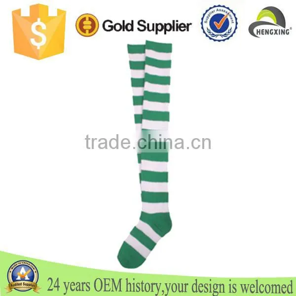 custom cotton socks women, 100 cotton socks, modal cotton socks