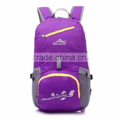 custom backpack manufacturer camo backpack manufacturers china