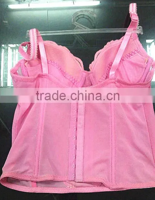 2015 sexy slimming underwear for fashion ladies Ladies shaper underwear