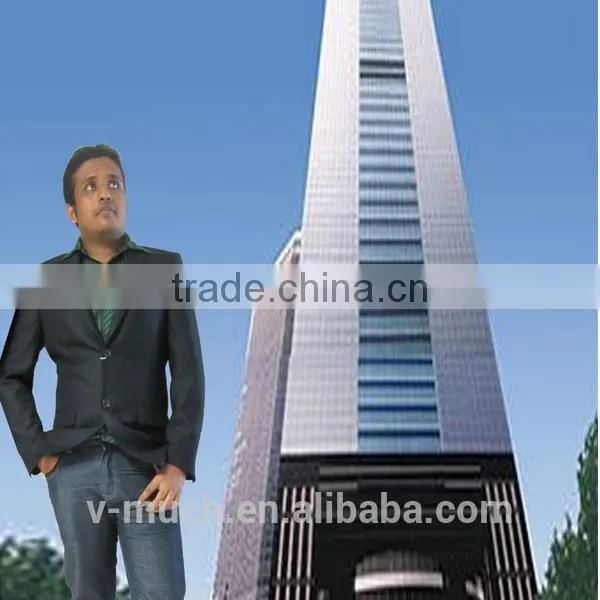 tailored business mens suits ,cheap blazer slim coat