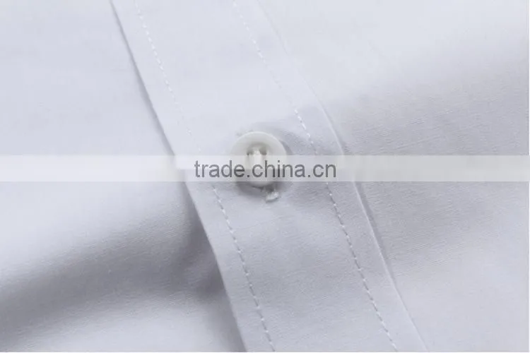 men short sleeve t-shirt shirt mockup templates short sleeve dress work classical shirt