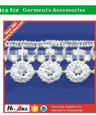 hi-ana lace2 One stop solution for Finest Quality africa lace