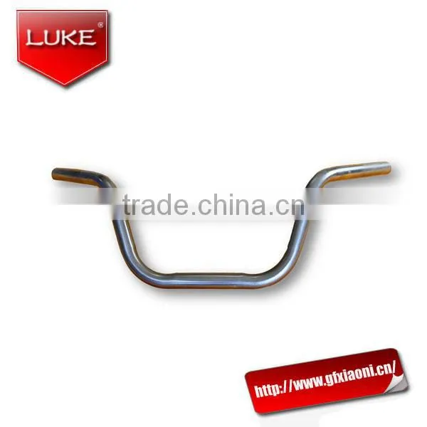 Hotsale good-quality electric tricycle headlight clamp/electric tricycle light ear/electric tricycle spare parts
