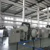China Rare Earth Magnet Limited company overview - view 1