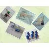 Shenzhen Amydi-med Electronics Tech Co Ltd company overview - view 1