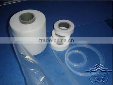 PTFE film/ PTFE color film/membrane