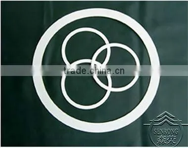 PTFE Washer and Ring